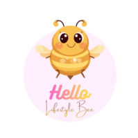 Hello Lifestyle Bee