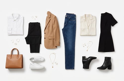 capsule-wardrobe-for-women
