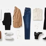capsule-wardrobe-for-women
